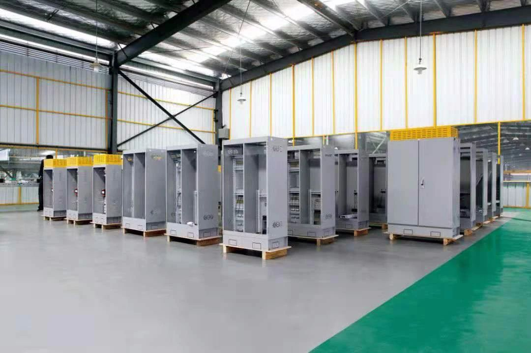 1627463478.png 微信图片_20210728171102.png